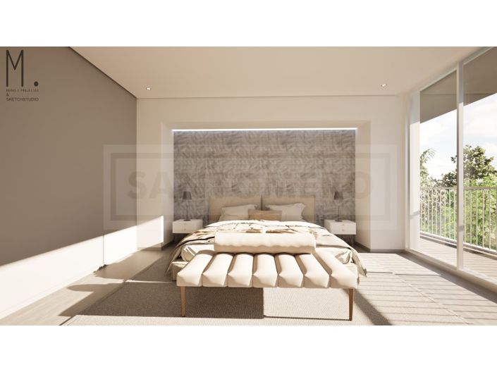 Image No.17-4 Bed House for sale