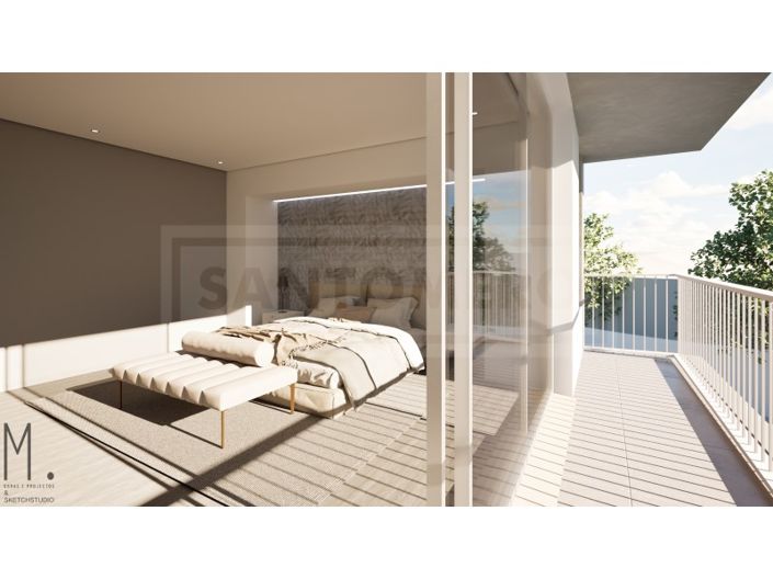 Image No.18-4 Bed House for sale