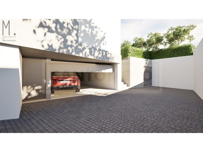 Image No.19-4 Bed House for sale