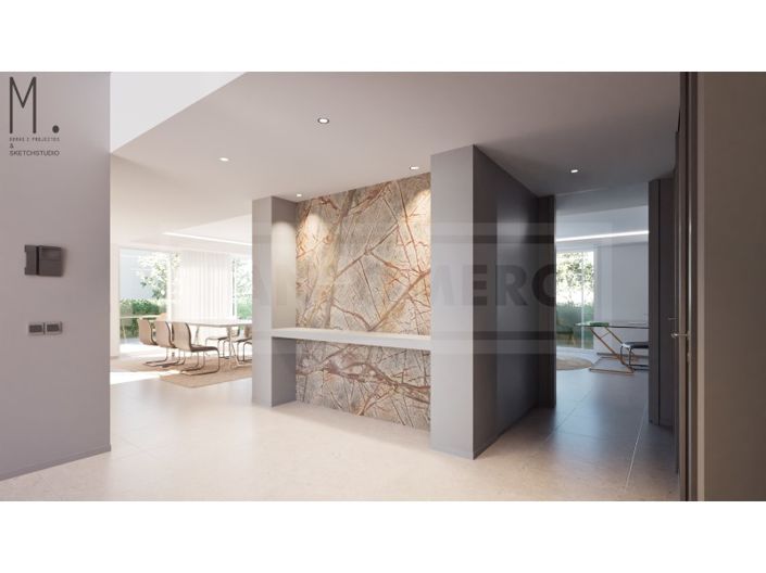 Image No.2-4 Bed House for sale