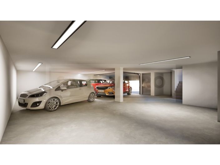 Image No.20-4 Bed House for sale