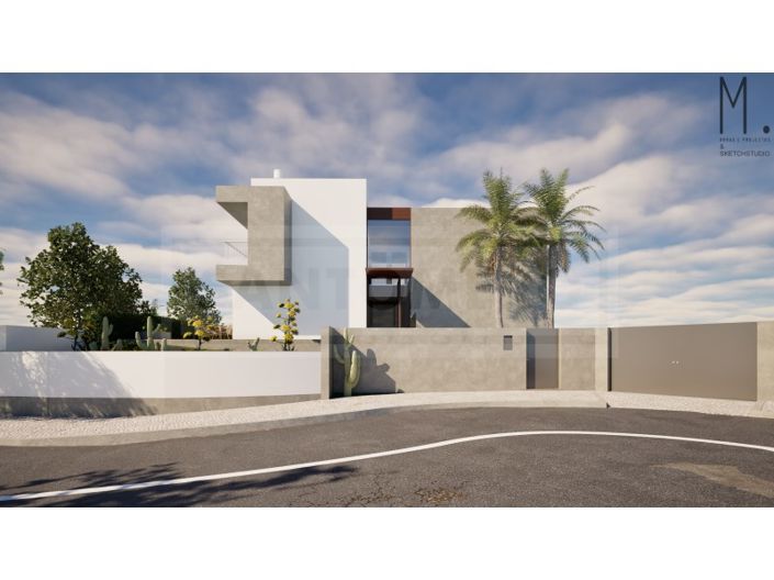 Image No.22-4 Bed House for sale