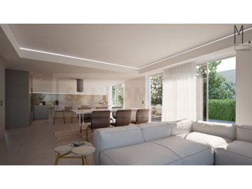 idc9b9be01-0000-0500-0000-00001855e6bc