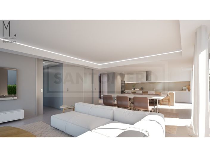 Image No.4-4 Bed House for sale