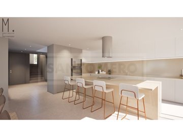 idc9b9be01-0000-0500-0000-00001855e6be