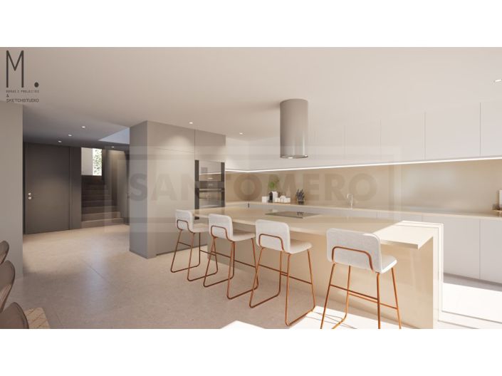 Image No.5-4 Bed House for sale