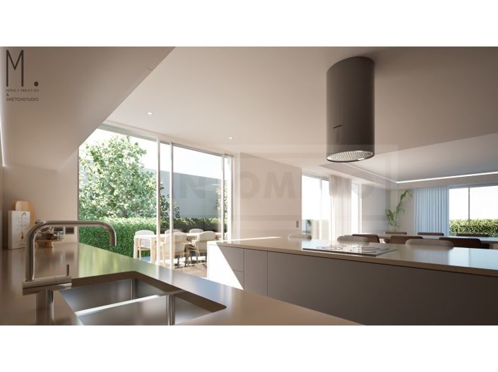 Image No.6-4 Bed House for sale