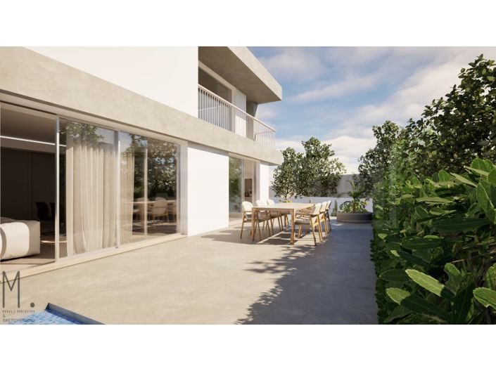 Image No.7-4 Bed House for sale