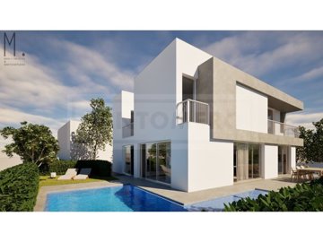 idc9b9be01-0000-0500-0000-00001855e6b7