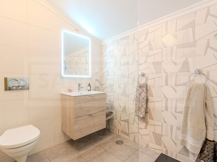 Image No.16-3 Bed Apartment for sale