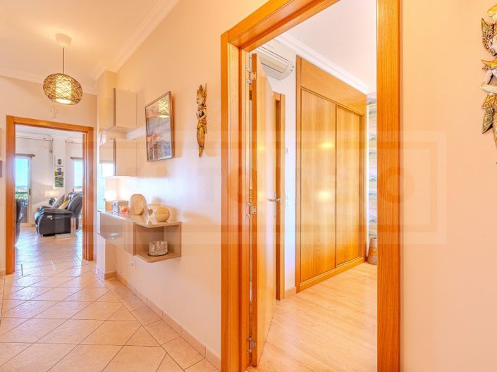 Image No.2-3 Bed Apartment for sale
