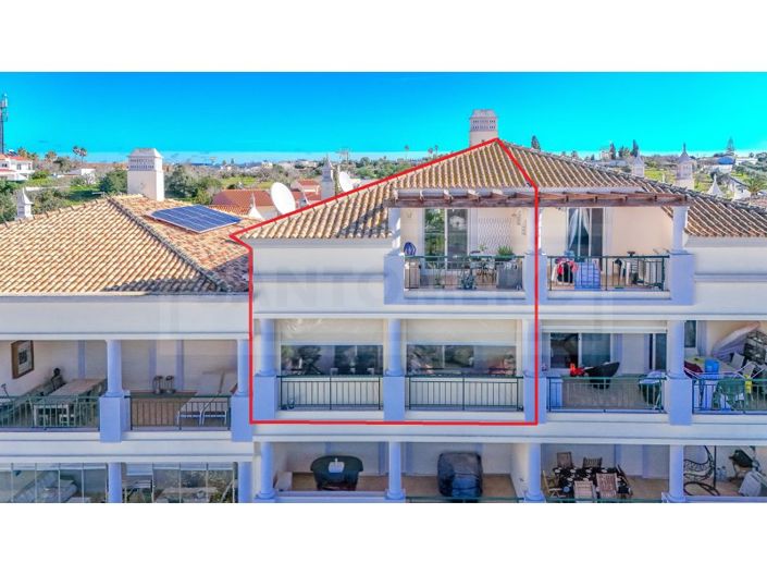 Image No.22-3 Bed Apartment for sale