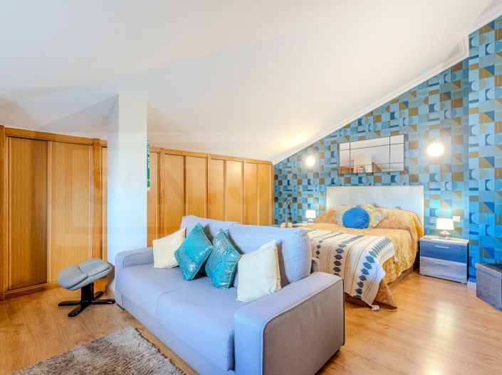 Image No.25-3 Bed Apartment for sale