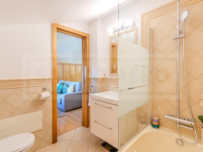 Image No.26-3 Bed Apartment for sale
