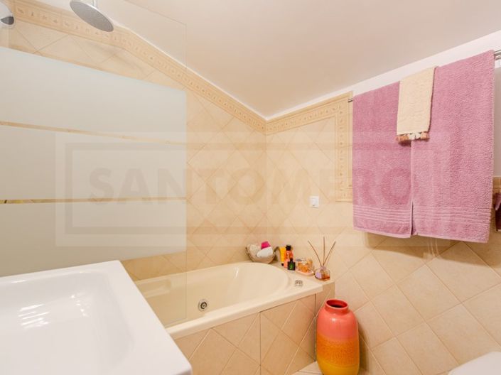 Image No.27-3 Bed Apartment for sale