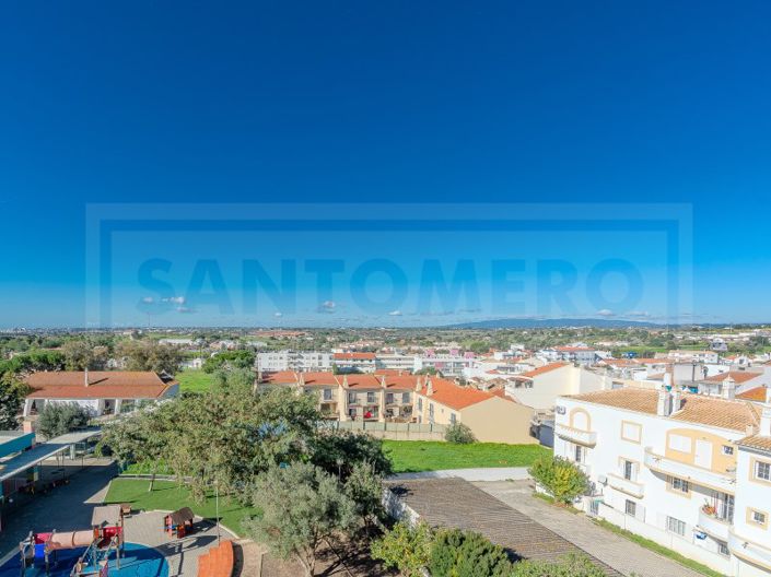 Image No.28-3 Bed Apartment for sale