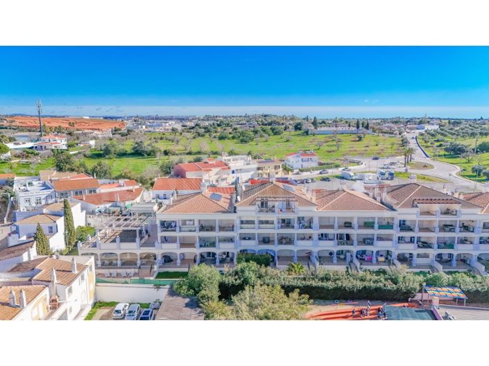 Image No.29-3 Bed Apartment for sale