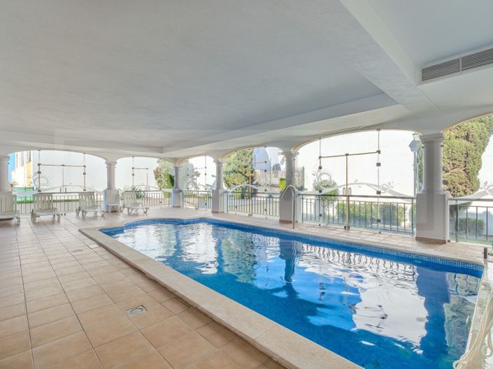 Image No.32-3 Bed Apartment for sale