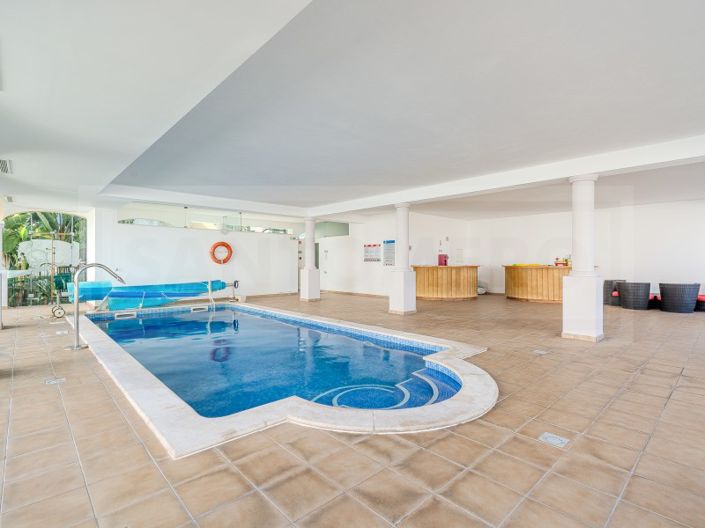 Image No.33-3 Bed Apartment for sale