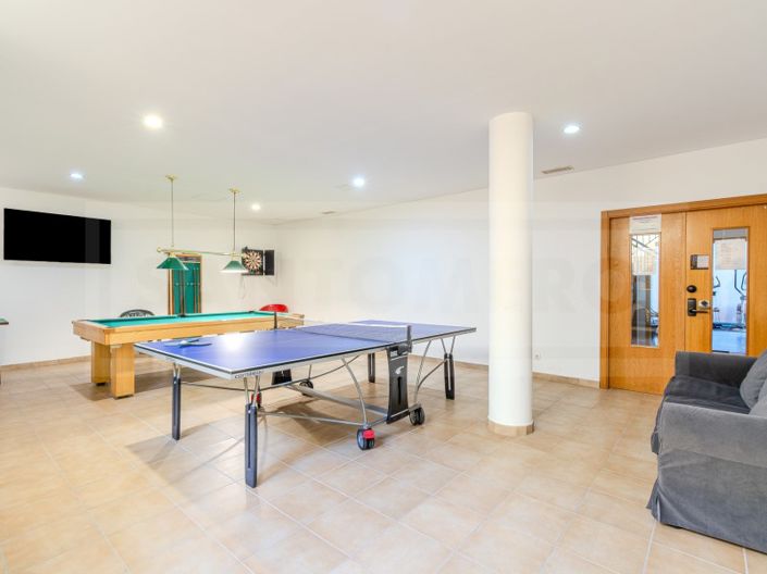 Image No.34-3 Bed Apartment for sale