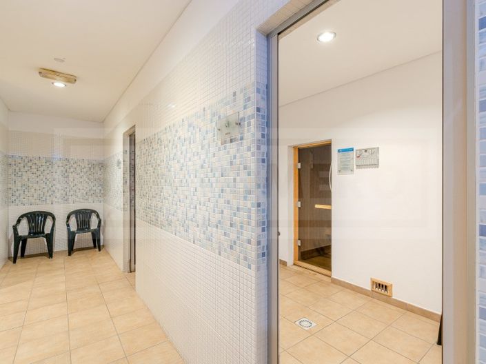 Image No.36-3 Bed Apartment for sale