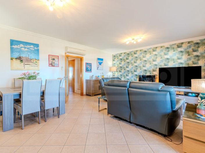 Image No.4-3 Bed Apartment for sale