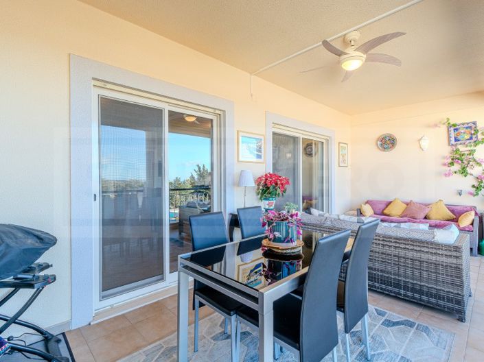 Image No.6-3 Bed Apartment for sale
