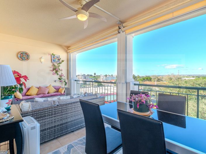 Image No.8-3 Bed Apartment for sale