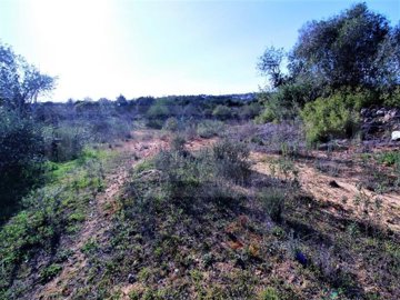 id78d95501-0000-0500-0000-000018abdeec