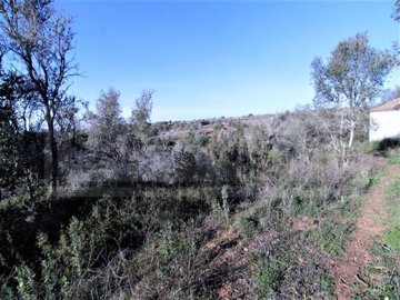 id78d95501-0000-0500-0000-000018abdee6