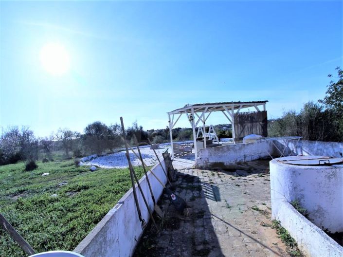 Image No.5-Plot for sale