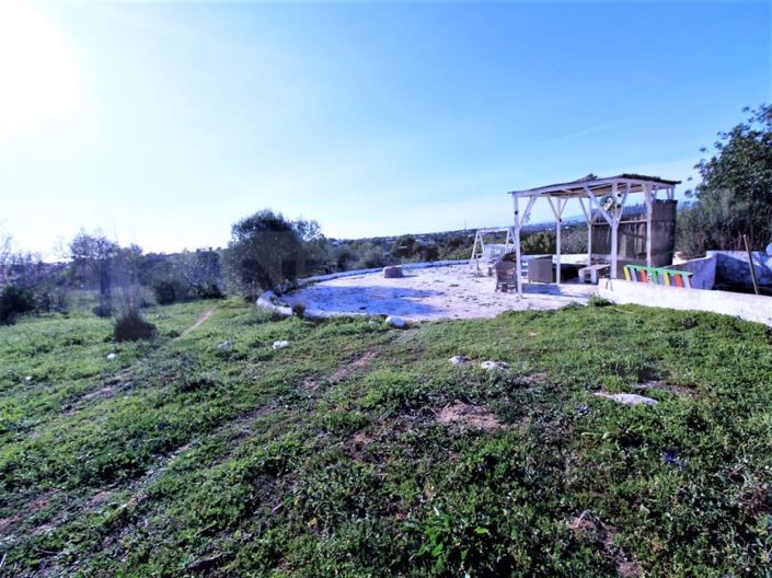 Image No.6-Plot for sale