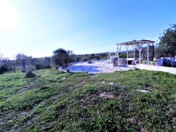 id78d95501-0000-0500-0000-000018abdee8