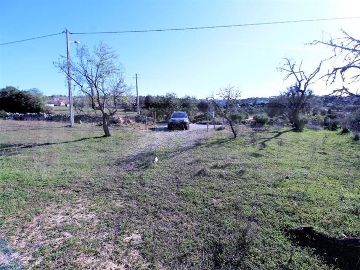 Image No.7-Plot for sale