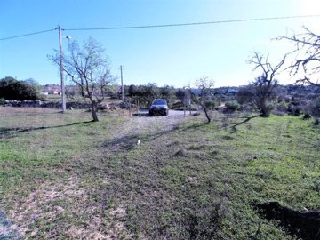 id78d95501-0000-0500-0000-000018abdee9