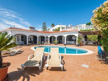 id91e37c01-0000-0500-0000-00001359f56c