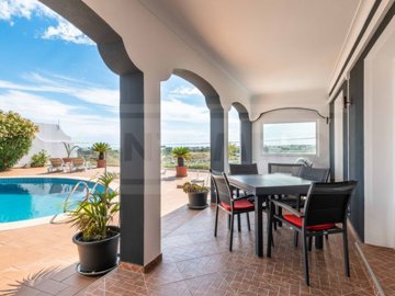 id91e37c01-0000-0500-0000-000018fa37dc