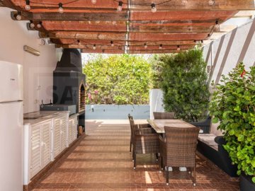 id91e37c01-0000-0500-0000-000018fa37dd