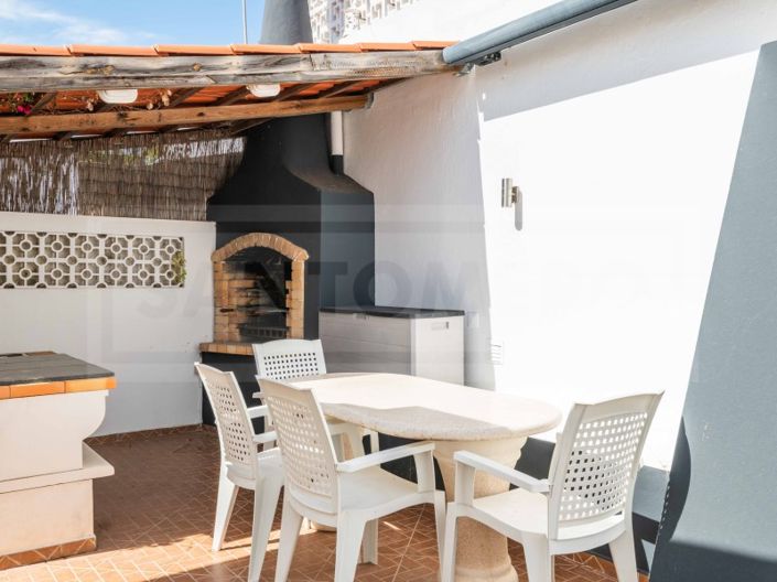 Image No.13-Maison de 4 chambres à vendre à Albufeira