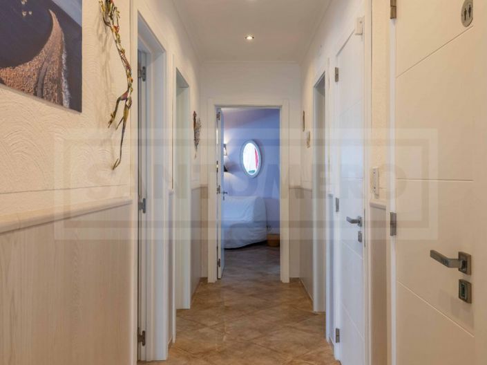 Image No.17-Maison de 4 chambres à vendre à Albufeira