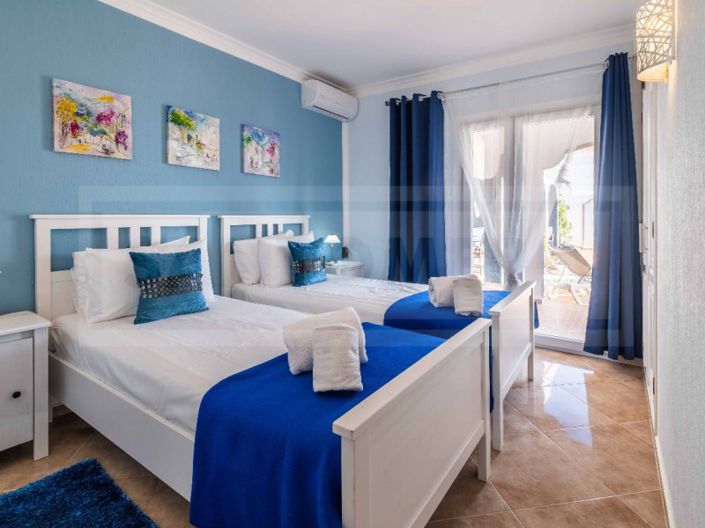 Image No.18-Maison de 4 chambres à vendre à Albufeira