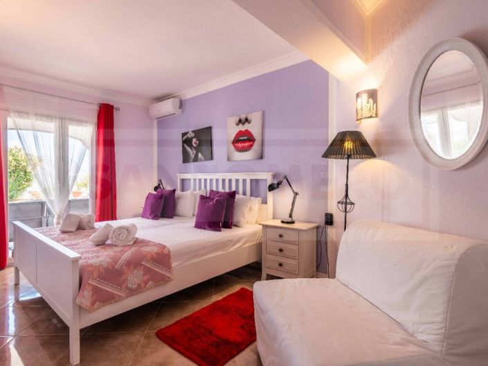 Image No.20-Maison de 4 chambres à vendre à Albufeira