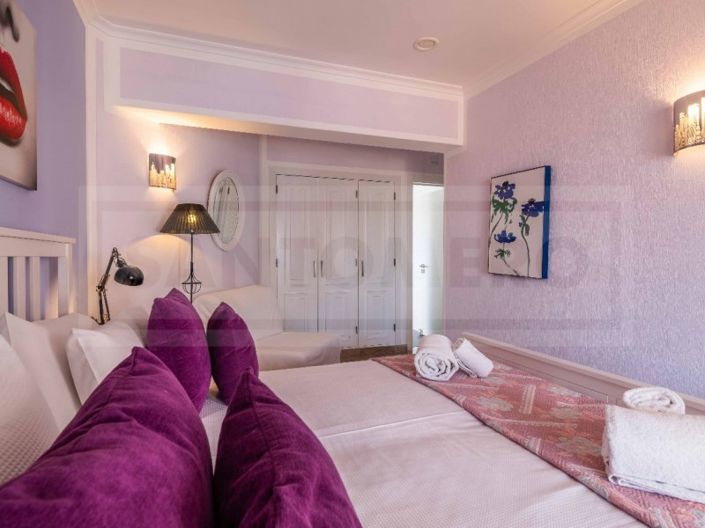 Image No.21-Maison de 4 chambres à vendre à Albufeira