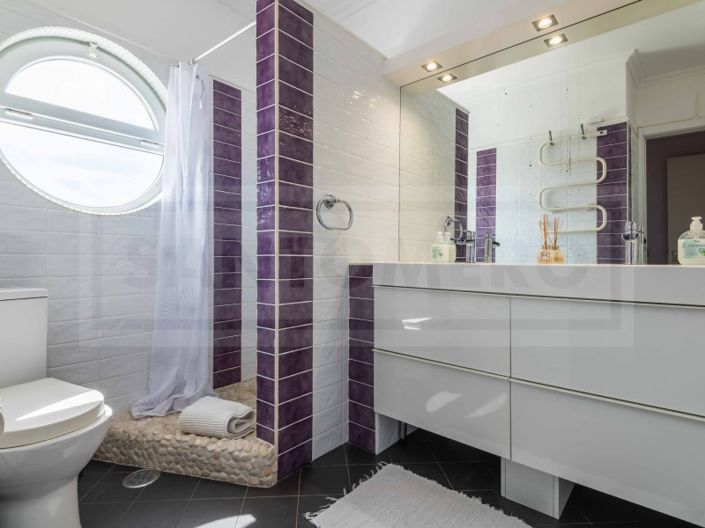 Image No.22-Maison de 4 chambres à vendre à Albufeira