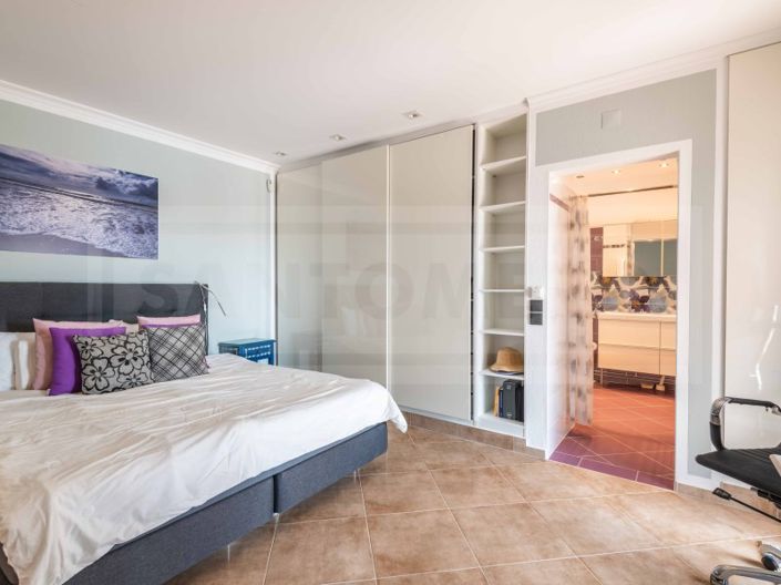 Image No.24-Maison de 4 chambres à vendre à Albufeira