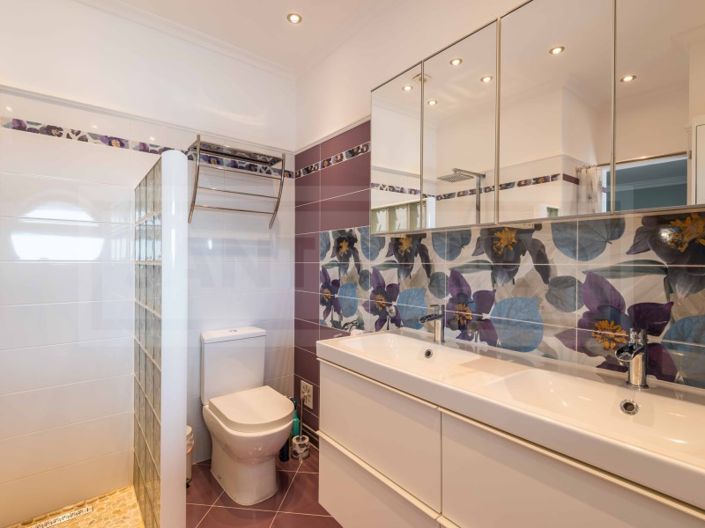 Image No.25-Maison de 4 chambres à vendre à Albufeira