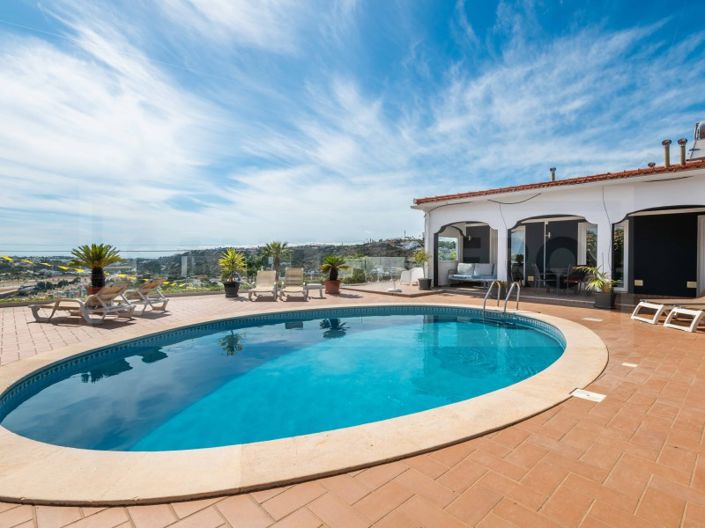 Image No.27-4 Bed House for sale