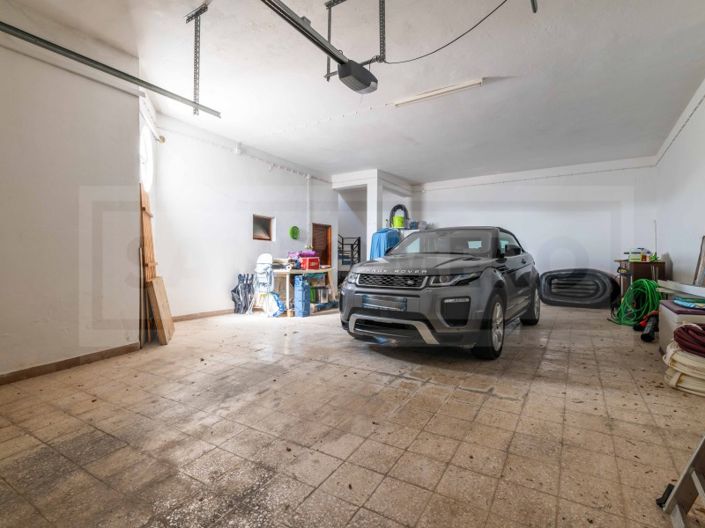 Image No.30-Maison de 4 chambres à vendre à Albufeira