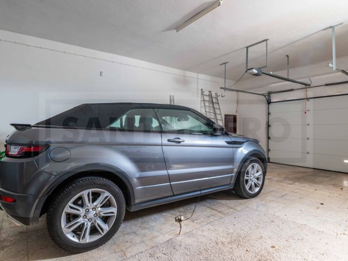 Image No.31-Maison de 4 chambres à vendre à Albufeira