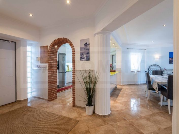 Image No.4-Maison de 4 chambres à vendre à Albufeira